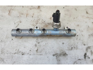 Vstřikovací lišta 059130089AB Audi Q7 4L