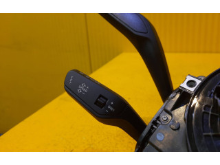 Переключатель дворников 85E907129AH, 85E907129AH Audi e-tron