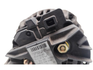 Генератор 30658085   Volvo XC90      