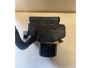 Блок АБС 8671224, 5WK84002   Volvo  V70  2000 - 2004 года