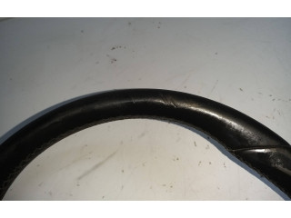 Volant Volkswagen Tiguan 2010 1T0419091AD