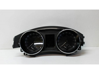 Панель приборов 3T2920941M Skoda Superb B6 (3T)