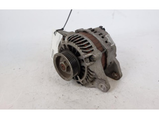 Генератор A5TG0091AE, A5TG0091AE Smart ForFour I