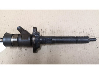 Vstřikovač 0445110259 Ford Focus C-MAX pro naftový motor 1.6