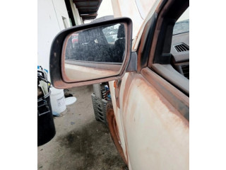 Зеркало электрическое        Ford Ranger  2007 - 2011 года   