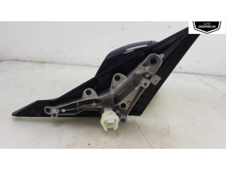 Zpětné zrcátko pravé BMW 1 F20 F21 2017 51167242702