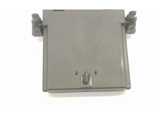 Блок управления 7N0907530BJ Volkswagen Caddy