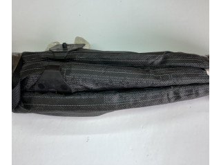 Vstřikovač 518853380, 518853380 Fiat Punto Evo