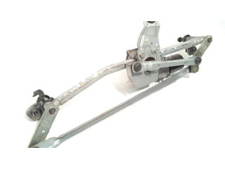 Моторчик дворников 3AB955419, 3AB955023A    Volkswagen Passat Alltrack