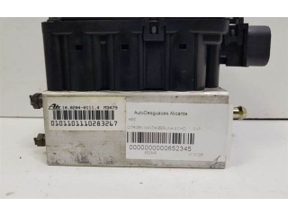 Блок АБС 9625975480, 10094811023   Citroen  Xantia   -  года