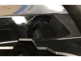 Панель приборов 10A920320A   Volkswagen ID.3       