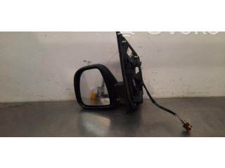 Zpětné zrcátko Peugeot Expert 2021 98087022XT