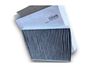 Блок комфорта LP97133D1000CK KIA Ceed