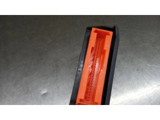 Блок подушек безопасности 8200952847   Dacia Duster