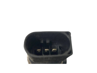 Vstřikovací lišta 7800124, 0445216031 BMW X5 E70 pro naftový motor 3.0 N57D30O0 N57D30