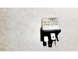 Другое реле