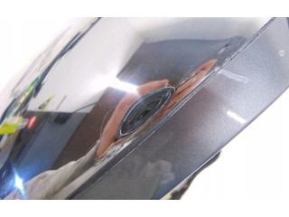 Зеркало (управляемое электричеством) Porsche Cayenne (9PA) 2002 - 2010 года