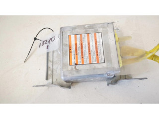 Блок подушек безопасности 98221sa140, 152300-8332   Subaru Forester SG
