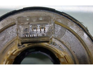 Подушка безопасности водителя 1K0959653C, 1K0959654   Volkswagen Jetta V