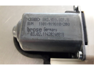 Píst 8K0959801B, 4H0837461A   Audi A8 S8 D4 4H    CDSB 