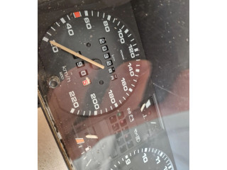 Панель приборов 191919033ES, 191919059 Volkswagen Golf II