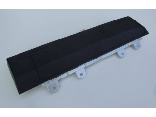 Подушка безопасности для колен A1768600000   Mercedes-Benz CLA C117 X117 W117