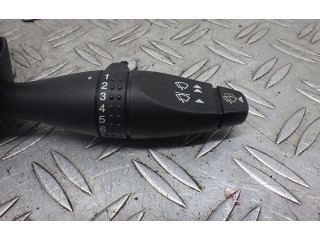 Переключатель дворников Ford Fusion