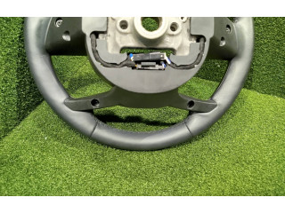 Руль Hyundai Bayon 2021 - года 3R5R1AT000, 96710T7030DX5