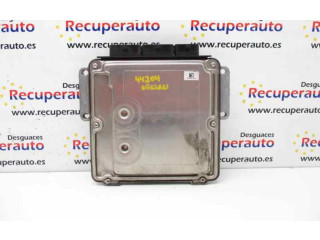 Řídící jednotka 23710BB47A Nissan Qashqai+2 2011