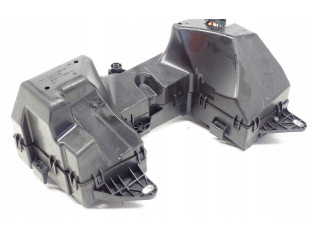 Pojistková skříňka 14290 Jaguar XF X250 2007