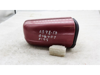 Зеркало электрическое Mercedes-Benz C W202 1993 - 2000 года