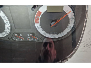 Панель приборов 1U0920811C, 110080146 Skoda Octavia Mk1 (1U)