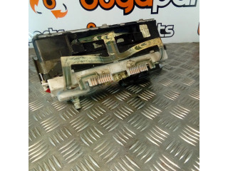 Панель приборов 31-717-835-00 Austin Metro