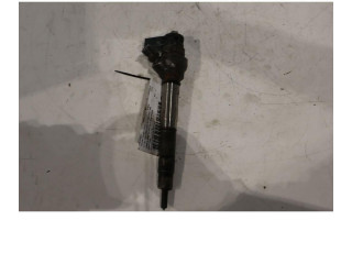 Vstřikovač 0445110468   Volkswagen Tiguan    DFG 