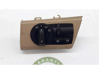 Включатель фонарей