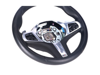 Volant BMW 2 F44 2020 8746690