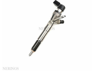 Форсунка 166006212R, 1660000Q1W Dacia Duster II