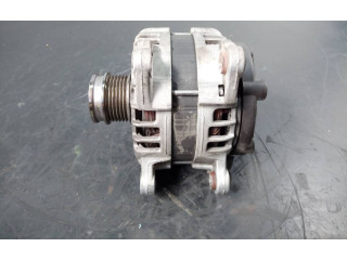 Генератор 04E903015P, F000BL08X8 Volkswagen Caddy