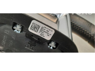 Volant Audi Q5 SQ5 2019 80A419091BS