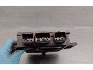 Řídící jednotka 8200334419, R0410C131A-DELPHI Nissan Micra 2004