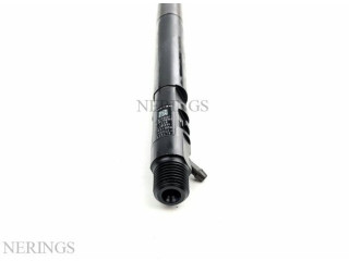 Форсунка HRD346, HRD346 SsangYong Kyron