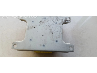 Блок подушек безопасности mb953174, x6t39782 Mitsubishi Colt