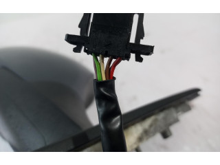 Zpětné zrcátko Seat Altea XL 2008 5P1857508AC9B9