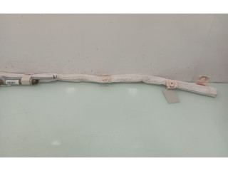 Боковая подушка безопасности 57A880742E Skoda Karoq