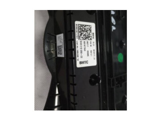 Блок управления климат-контролем 6819717   Mini One  Cooper F56 F55