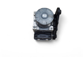 Jednotka ABS 5Q0614517CE, 5Q0614517CE   Volkswagen Tiguan 2018