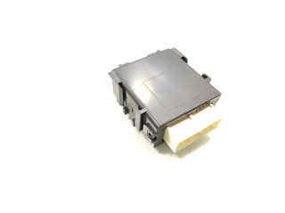 Реле стеклоочистителей