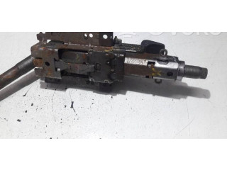 рейка Колонка рулевая 1T1419512M Volkswagen Caddy 2004 - 2010 года