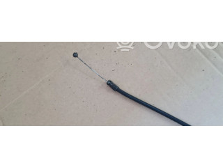 Řídící jednotka 4M0823531B Audi Q7 4M 2017