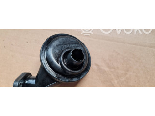 Масляный насос CDY CDYA E0332ADU0010B Audi A6 S6 C6 4F